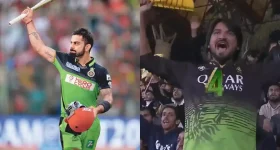 Kayadu Lohar : 'కాయదు' పేరుకు ఇంత చరిత్ర ఉందా?.. ఈమె పెద్ద భక్తురాలే..