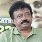 RGV : నాకు శ్రీదేవి కన్నా ఆమె ఎక్కువ.. సడెన్ గా ఈ షాకేంటి..?