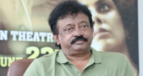 Tuni Politics: తునిలో ఏం జరుగుతుంది..? గెలుపు ఎవరిది..? ఓటమి ఎవ్వరిది ?