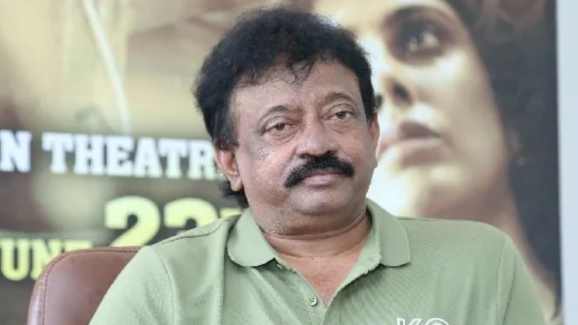 RGV : నాకు శ్రీదేవి కన్నా ఆమె ఎక్కువ.. సడెన్ గా ఈ షాకేంటి..?