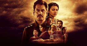 OTT Movie : భార్యను చంపి రెండో పెళ్లి చేసుకునే భర్త... దిమ్మ తిరిగే ఇన్వెస్టిగేషన్ తో మెంటలెక్కించే స్టోరీ