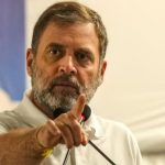 Rahul Gandhi: అవును.. ఆ ఎన్నికల్లో అవకతవకలు,  39 లక్షల కొత్త ఓటర్లు ఎలా చేరారు?