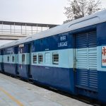 Train Tickets Booking: అర్జెంట్ గా రైల్లో వెళ్లాలా? డోంట్ వర్రీ.. 5 నిమిషాల ముందు కూడా టికెట్ బుక్ చేసుకోవచ్చు!