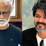 Rajinikanth: విజయ్‌పై దారుణమైన కామెంట్స్… ఉలిక్కిపడ్డ రజనీకాంత్, అసలు ఏమైంది?