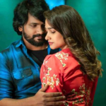 Mystery Thriller Movie OTT : మిస్టరీగా ప్రియురాలి హత్య.. మైండ్ బ్లాక్ చేసేలా క్లైమాక్స్..