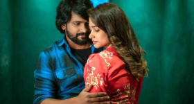 Mystery Thriller Movie OTT : మిస్టరీగా ప్రియురాలి హత్య.. మైండ్ బ్లాక్ చేసేలా క్లైమాక్స్..