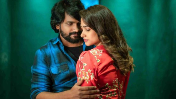 Mystery Thriller Movie OTT : మిస్టరీగా ప్రియురాలి హత్య.. మైండ్ బ్లాక్ చేసేలా క్లైమాక్స్..