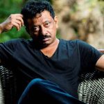 RGV : ఐ హేట్ శారీ… అమ్మాయిల చేతిలో చచ్చినా సరే… ఆర్జీవీ షాకింగ్ స్టేట్మెంట్