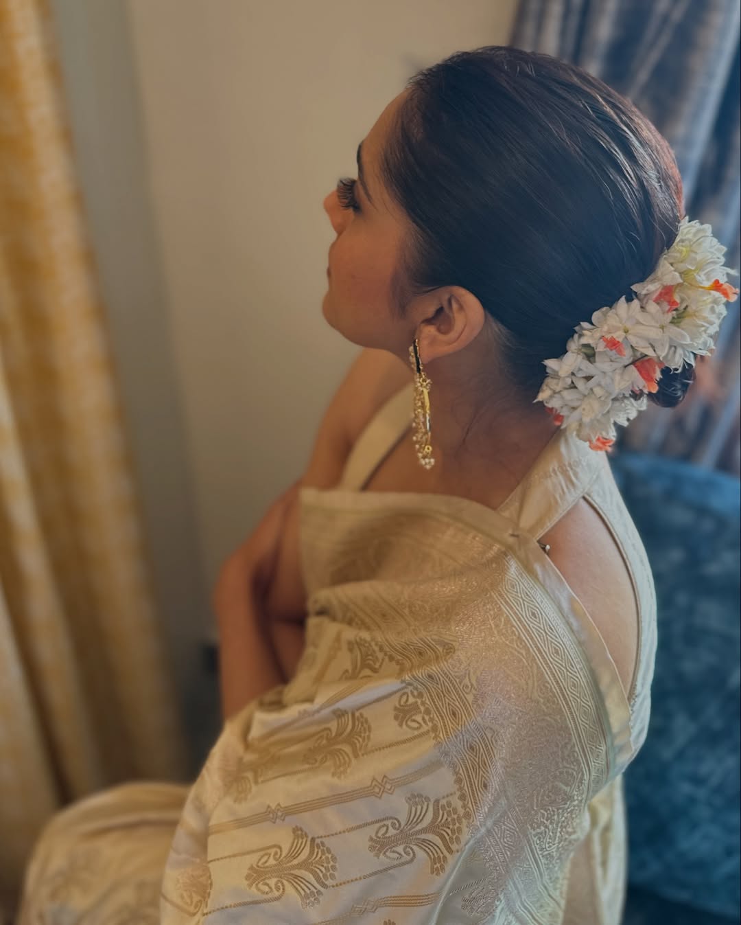 Rashmi Gautham