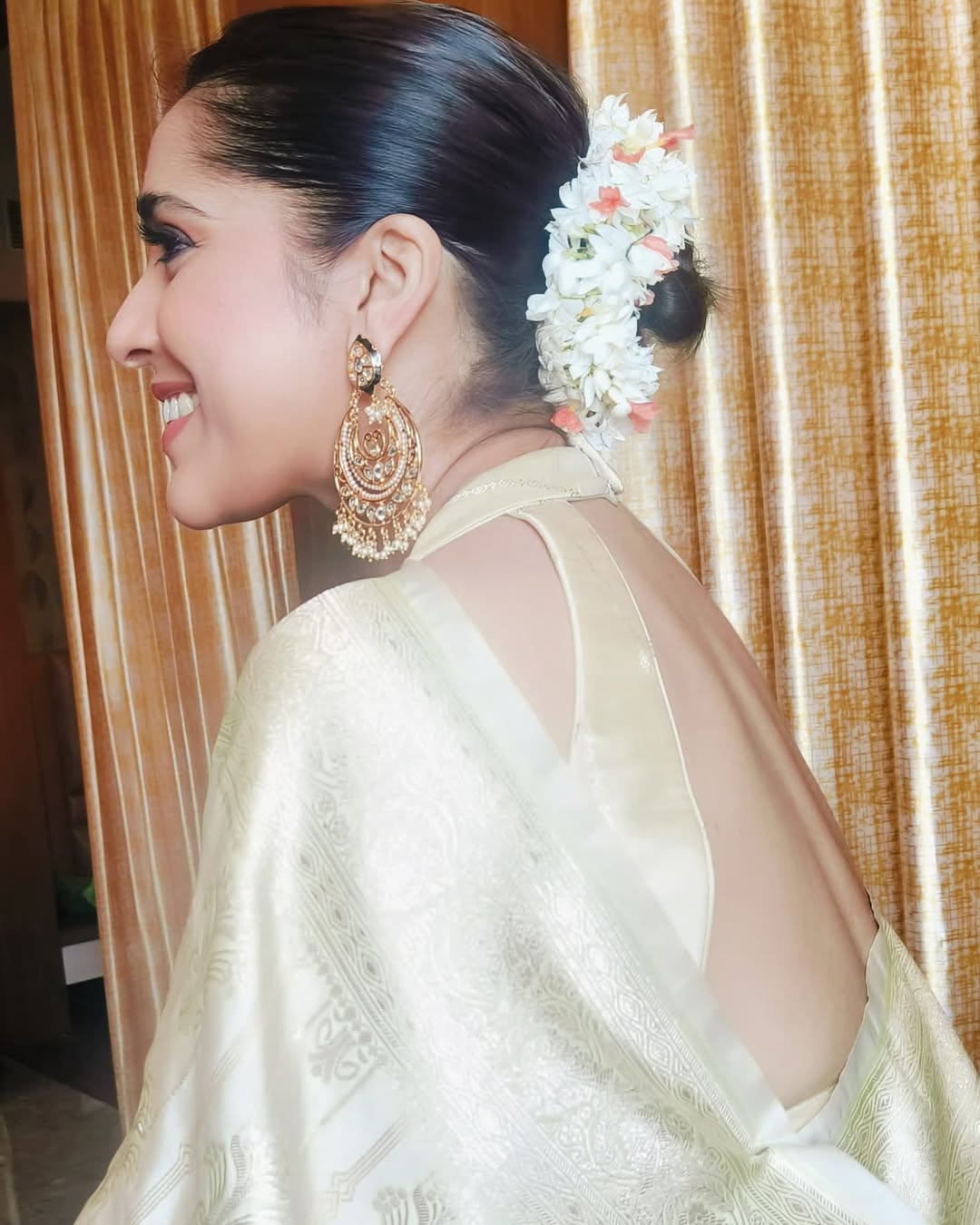 Rashmi Gautham