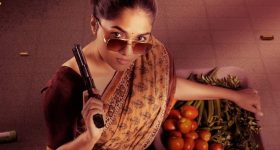 OTT Movie : భర్త చావుకి రివేంజ్ తీర్చుకునే భార్య... ట్విస్ట్ లతో అదరగొట్టే క్రైమ్ థ్రిల్లర్
