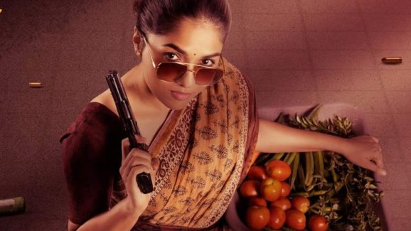 OTT Movie : భర్త చావుకి రివేంజ్ తీర్చుకునే భార్య… ట్విస్ట్ లతో అదరగొట్టే క్రైమ్ థ్రిల్లర్