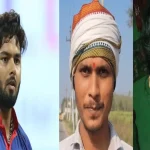 Rishabh Pant: ఆనాడు రిషబ్‌ పంత్‌ను కాపాడాడు.. ఇప్పుడు చావుతో పోరాడుతున్నాడు !
