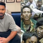 Rishabh Pant: ఆస్తులు మొత్తం వారికి రాసిస్తున్న రిషబ్‌ పంత్‌ !