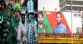 Veera Raghava Reddy: నేనే దేవుడన్నాడు.. కటకటాల పాలయ్యాడు.. వీర రాఘవరెడ్డి రిమాండ్ రిపోర్ట్ సంచలన విషయాలు