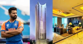 Posani Krishna Murali: పోసానికి తీవ్ర అస్వస్థత.. వైద్యపరీక్షలు నిర్వహిస్తున్న వైద్యులు..