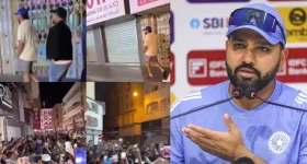 Mohanlal: మోహన్‌లాల్ సినిమాకు ఎదురుదెబ్బ.. విడుదల చేయొద్దంటూ నిర్మాతల స్ట్రైక్..
