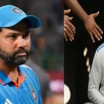 Rohit Sharma Retirement: రోహిత్ శర్మ సంచలన నిర్ణయం.. రిటైర్మెంట్ పై డేట్ ఫిక్స్?
