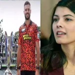 SA20 2025: కావ్య పాప టార్చర్.. పెళ్లి క్యాన్సల్ చేసుకున్న  సన్‌రైజర్స్ ప్లేయర్ ?