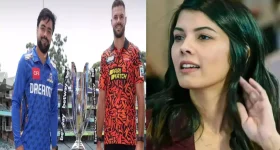 SA20 2025: కావ్య పాప టార్చర్.. పెళ్లి క్యాన్సల్ చేసుకున్న  సన్‌రైజర్స్ ప్లేయర్ ?