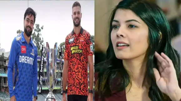 SA20 2025: కావ్య పాప టార్చర్.. పెళ్లి క్యాన్సల్ చేసుకున్న  సన్‌రైజర్స్ ప్లేయర్ ?