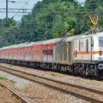 Trains Cancele: రైల్వే ప్రయాణీకులకు అలర్ట్.. ఈ మార్గంలో 30 రైళ్లు క్యాన్సిల్, కారణం ఏంటంటే?