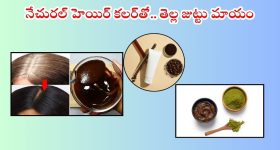 Mastan Sai Case : ఏకంగా 500 వీడియోలు, తప్పు ఒప్పుకున్న మస్తాన్ స్థాయి.. పూర్తి రిపోర్ట్ ఇదే