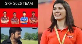 SRH: ఒకటి కాదు 5 బుల్డోజర్లు.. గట్టు దాటితేనే వేసేస్తాం... భయంకరంగా మారిన SRH టీం?