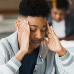 Effects Of Stress: ఒత్తిడి వల్ల వచ్చే.. వ్యాధులు ఇవే !