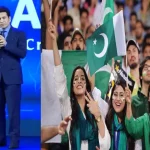 Sachin Tendulkar: పాకిస్థాన్ వల్లే నా కెరీర్ మారింది.. ఆ 9 గంటలు చుక్కలు చూశా ?