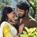 OTT Movie : ప్రేమించి పెళ్లి చేసుకుంటే చివరికి దారుణంగా… ట్విస్ట్ లతో పిచ్చెక్కించే క్రైమ్ థ్రిల్లర్