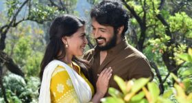 OTT Movie : ప్రేమించి పెళ్లి చేసుకుంటే చివరికి దారుణంగా... ట్విస్ట్ లతో పిచ్చెక్కించే క్రైమ్ థ్రిల్లర్
