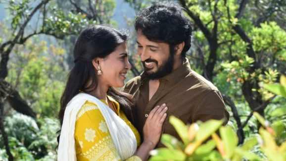 OTT Movie : ప్రేమించి పెళ్లి చేసుకుంటే చివరికి దారుణంగా… ట్విస్ట్ లతో పిచ్చెక్కించే క్రైమ్ థ్రిల్లర్