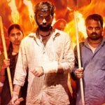 OTT Movie : పరువు హత్యలకన్నా దారుణం… ప్రియురాలిని, చెల్లెల్ని కూడా వదలకుండా…