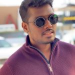 Atlee : సల్మాన్ తో అట్లీ ఆగిపోయిన ప్రాజెక్ట్… యూటర్న్ తీసుకుని, వద్దన్న హీరోతోనే సినిమాకు సిద్ధం