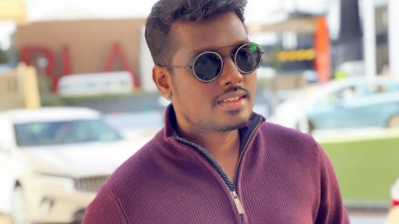 Atlee : సల్మాన్ తో అట్లీ ఆగిపోయిన ప్రాజెక్ట్… యూటర్న్ తీసుకుని, వద్దన్న హీరోతోనే సినిమాకు సిద్ధం