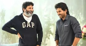 Yogi Babu: అసలు యాక్సిడెంటే జరగలేదా.? క్లారిటీ ఇచ్చేసిన కమెడియన్..