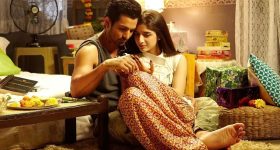 OTT Movie : పెళ్ళికొడుకు పెళ్ళికి ఒప్పుకోలేదని బాయ్ ఫ్రెండ్ తో ఆ పని చేసే అమ్మాయి