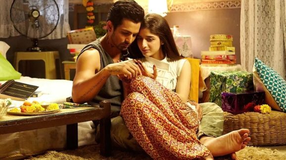 OTT Movie : పెళ్ళికొడుకు పెళ్ళికి ఒప్పుకోలేదని బాయ్ ఫ్రెండ్ తో ఆ పని చేసే అమ్మాయి
