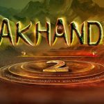 Akhanda 2 : బాలయ్య కోసం రంగంలోకి ‘కేజీఎఫ్’ విలన్… బోయపాటి ప్లాన్ మామూలుగా లేదుగా