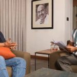 Sankranthiki Vasthunnam in TV : పాపం… ఇంకా వదల్లేదు… వెంకీ మామను టార్చర్ చేస్తున్న అనిల్ రావిపూడి