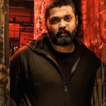 Sapta Sagaradaache Ello : ఒక చిన్న తప్పు… రెండు జీవితాలు… హృదయాన్ని కదిలించే ప్రేమ కథ