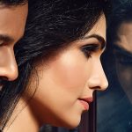OTT Movie : భర్తతో ఏకాంతంగా గడపనివ్వని ఆత్మ… మరొకరితోనే అలా చేయాలని కండిషన్…