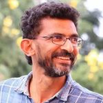 Sekhar kammula : అరుదైన , అద్భుతమైన దర్శకుడు