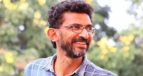 Sekhar kammula : అరుదైన , అద్భుతమైన దర్శకుడు