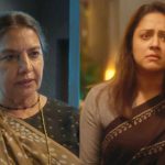 Dabba Cartel : జ్యోతికను సీరిస్ నుంచి తప్పించేందుకు ప్రయత్నించా.. తప్పు ఒప్పుకున్న సీనియర్ నటి