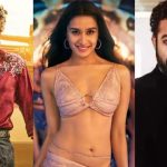 Shraddha Kapoor : బన్నీ వద్దు, ఎన్టీఆర్ ముద్దు అంటున్న హీరోయిన్… ప్లస్సా మైనస్సా ?