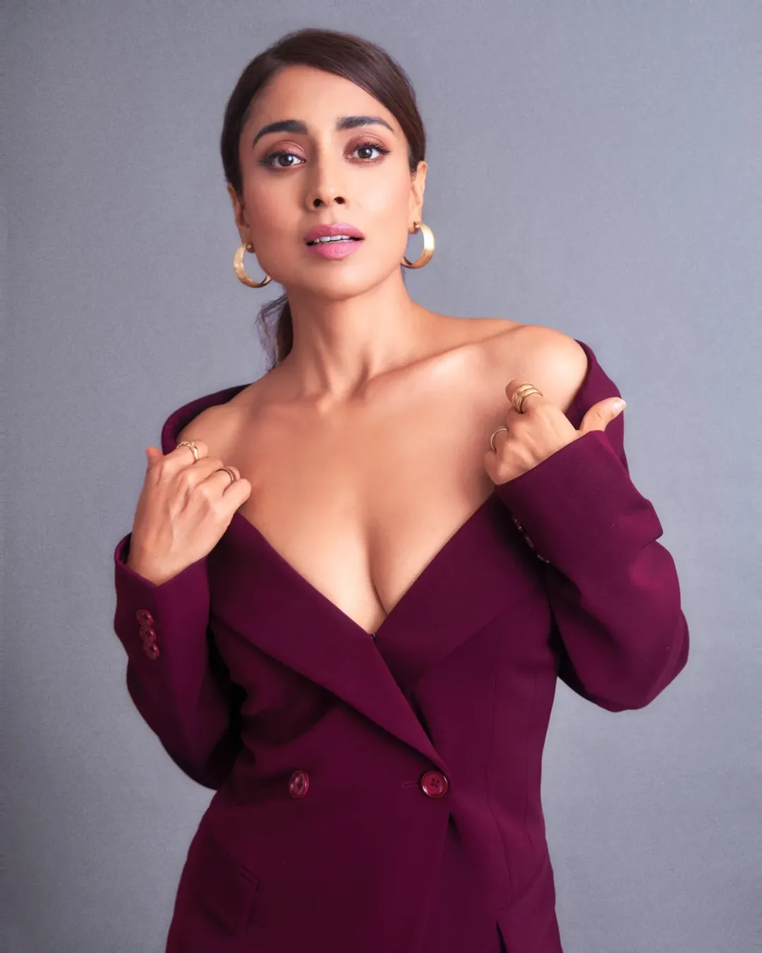 Shriya Saran