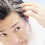  Tips For White Hair: తెల్ల జుట్టు నల్లగా మారాలంటే.. ఇలా చేయండి చాలు !