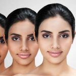 Tips For White Skin: తెల్లగా మెరిసిపోవాలంటే.. ఈ సింపుల్ టిప్స్ ఫాలో అవ్వండి !